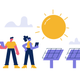 Image for article titled Degrees of the Future 2022: Energy Engineering